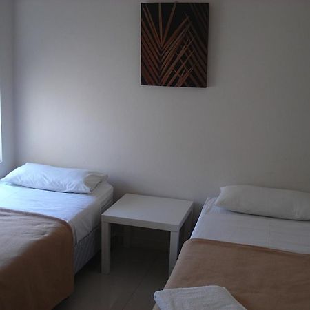 Manly Beach House Сидней Номер фото