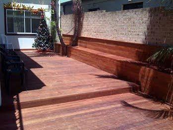 Manly Beach House Сидней Экстерьер фото