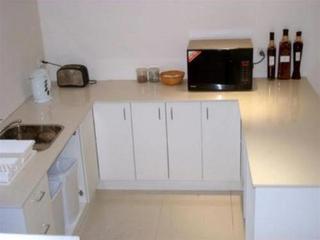 Manly Beach House Сидней Экстерьер фото