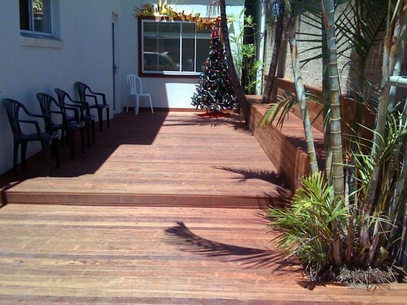 Manly Beach House Сидней Экстерьер фото