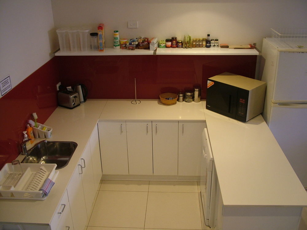 Manly Beach House Сидней Экстерьер фото