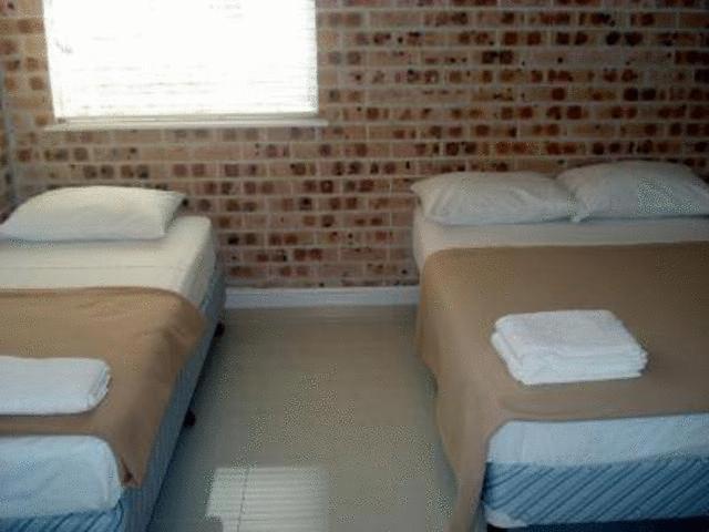 Manly Beach House Сидней Экстерьер фото